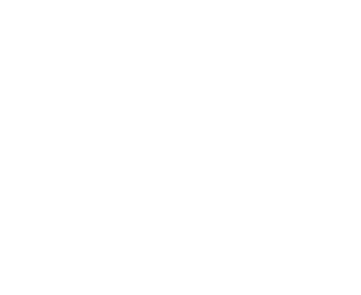 Pedro Melo — Obstetrícia & Ginecologia